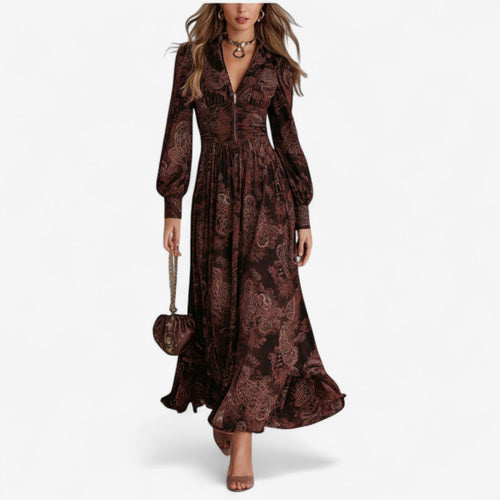 Helene™ Maxi Timeless