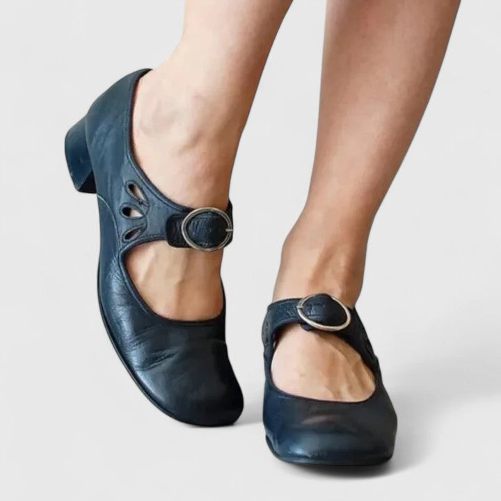 Celestine | Elegant Shoes